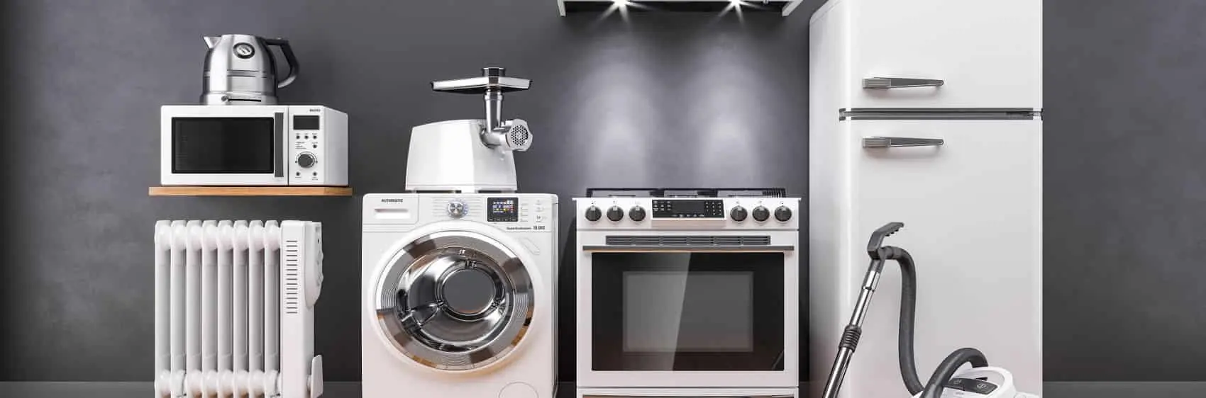 Çatalca Grundig Kombi Servisi
